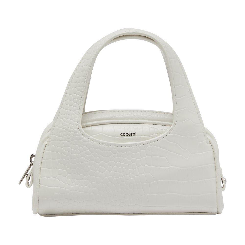 Coperni x Puma - Small bag with a removable shoulder strap