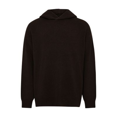 Acne Studios Pullover