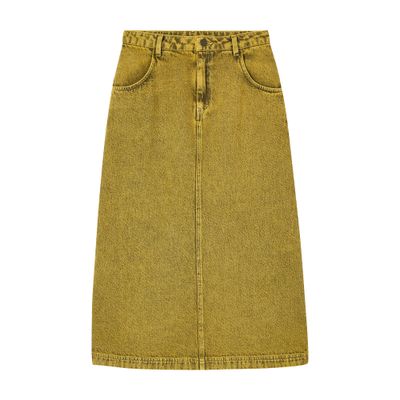  Blinewood skirt