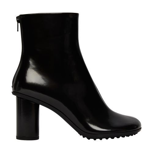 Bottega Veneta Atomic boots