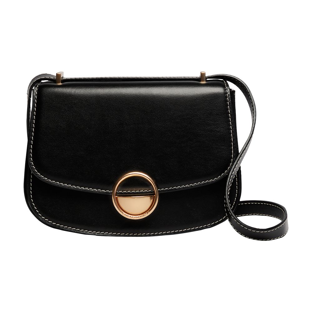  Small Romy bag with flap