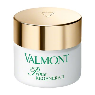 Valmont Prime Regenera II 50 ml