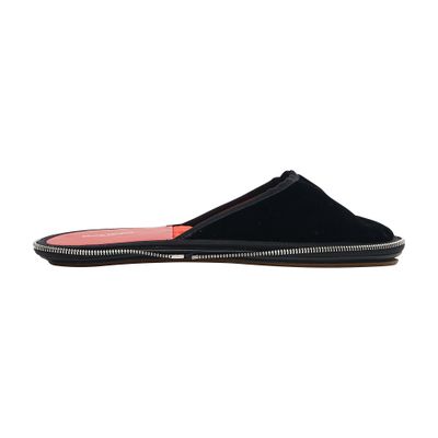 Maison Margiela Travel slippers