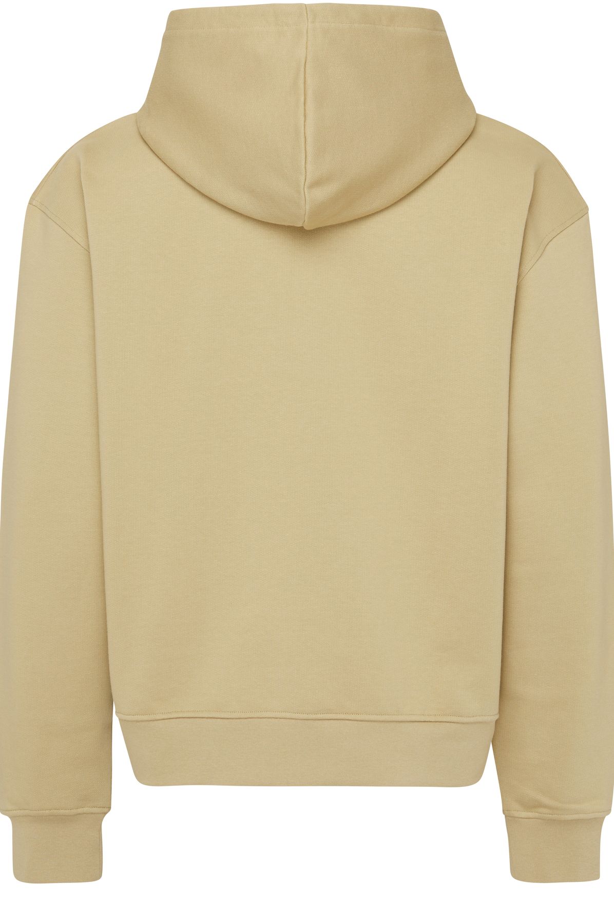 Jacquemus Jacquemus sweatshirt