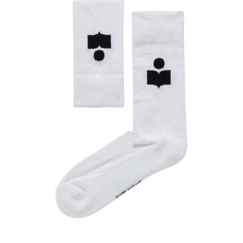  Siloki socks