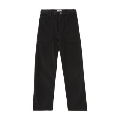 Woolrich Denim Pant