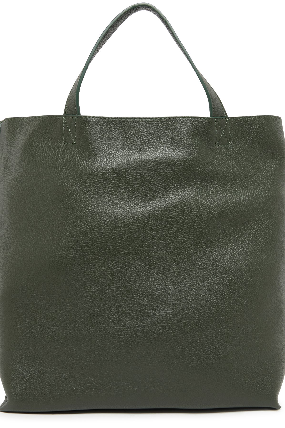 A.P.C. Medium Maïko Bag