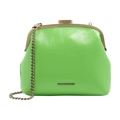  Emma shoulder bag