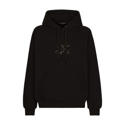 Dolce & Gabbana Hoodie