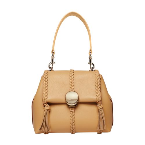 Chloé Penelope small soft shoulder bag