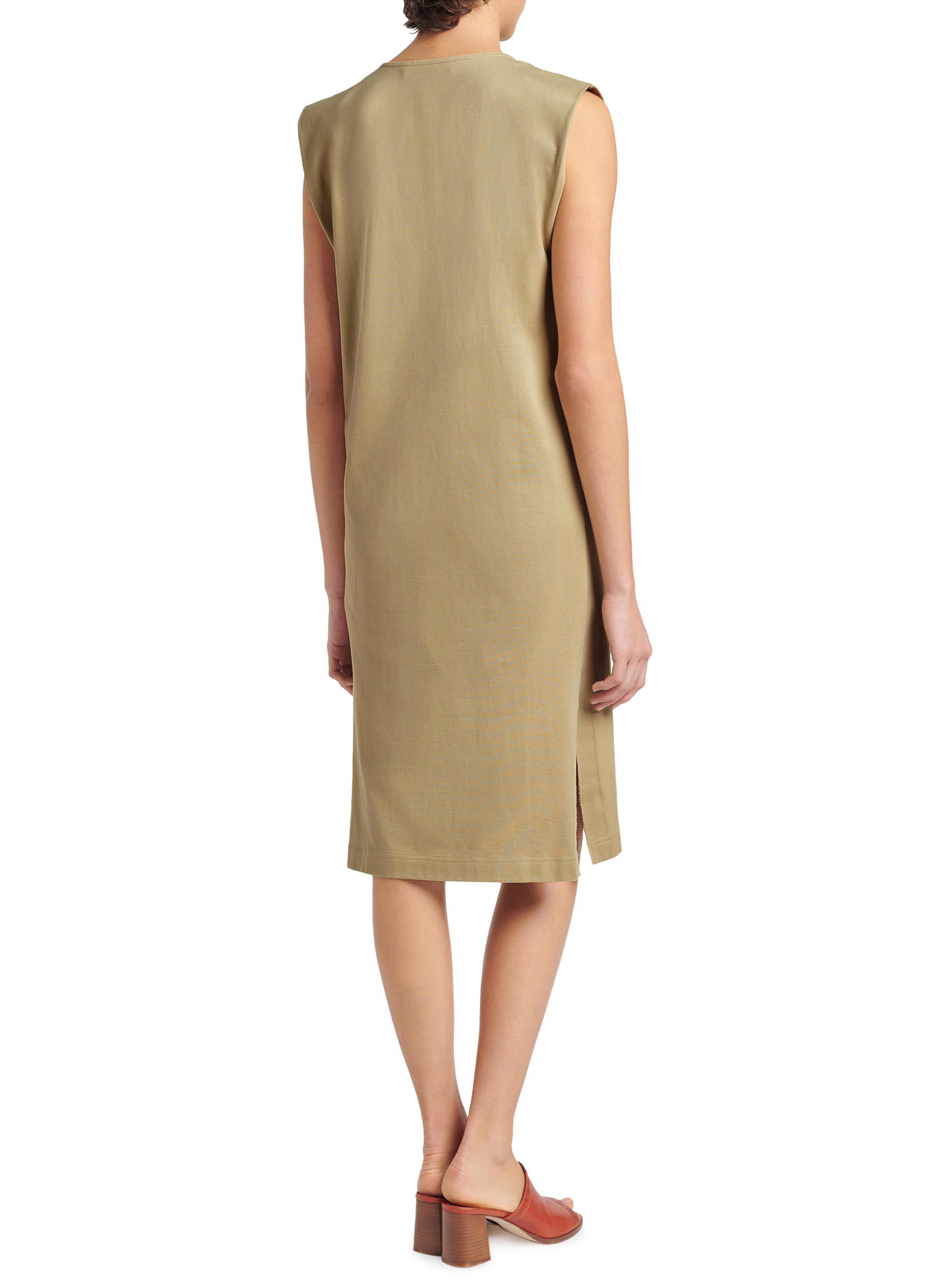  Apollonia dress