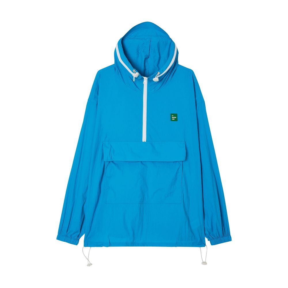  Zotcity jacket