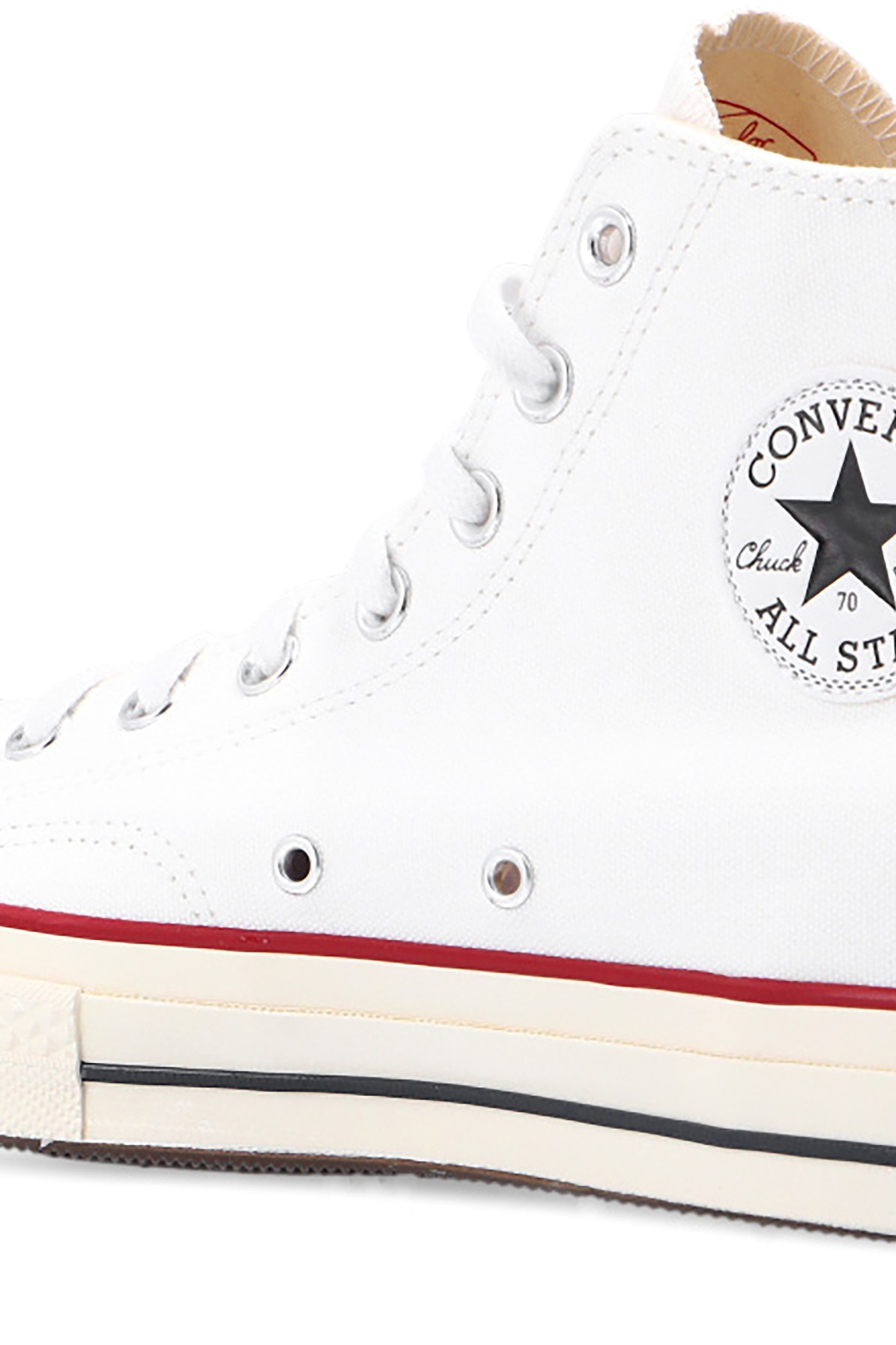 Converse ‘Chuck 70 Hi' sneakers