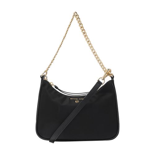  ‘Jet Set Medium' shoulder bag