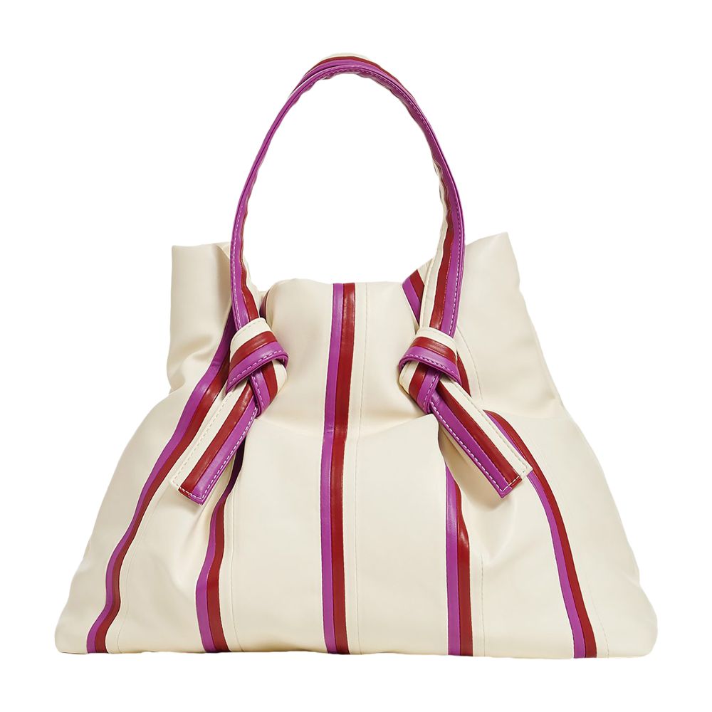  Fenvoi shopper bag