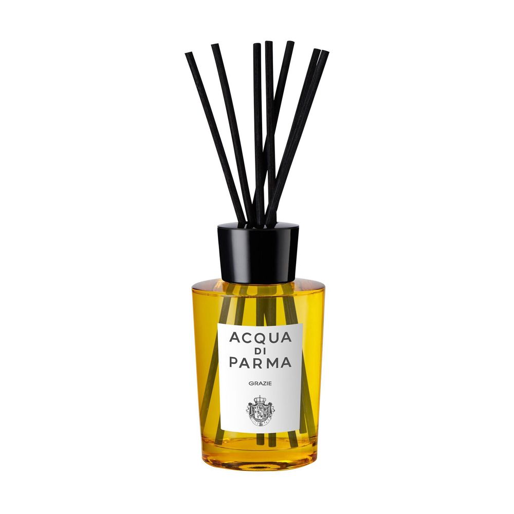 Acqua Di Parma Grazie Room Diffuser 180 ml