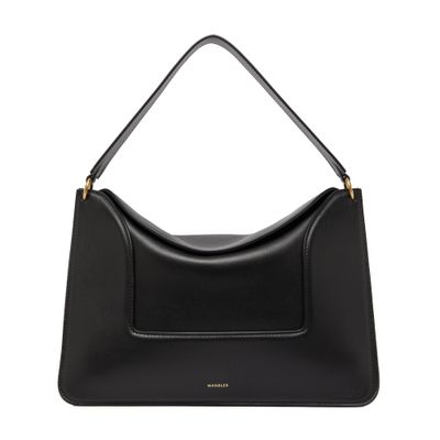 Wandler Penelope large hand bag