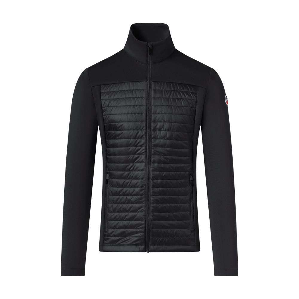 Fusalp Aspon lightweight jacket