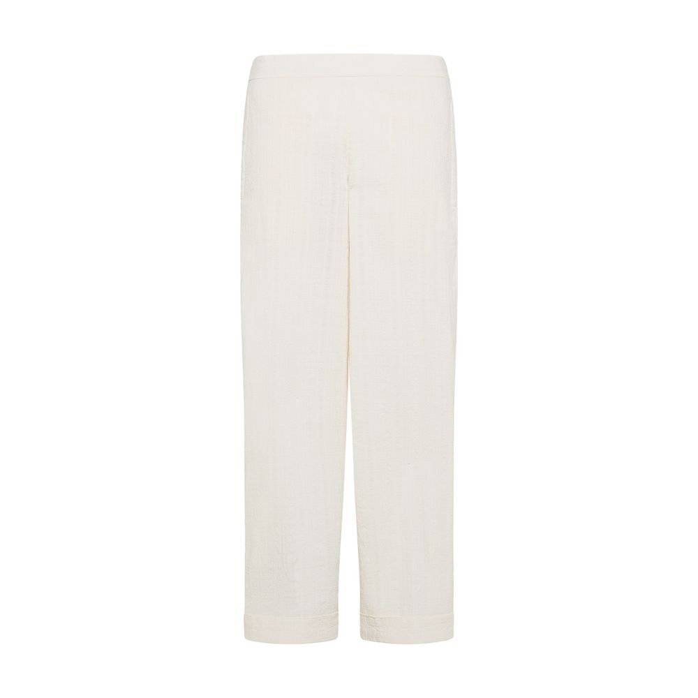  Lucia gauze pants