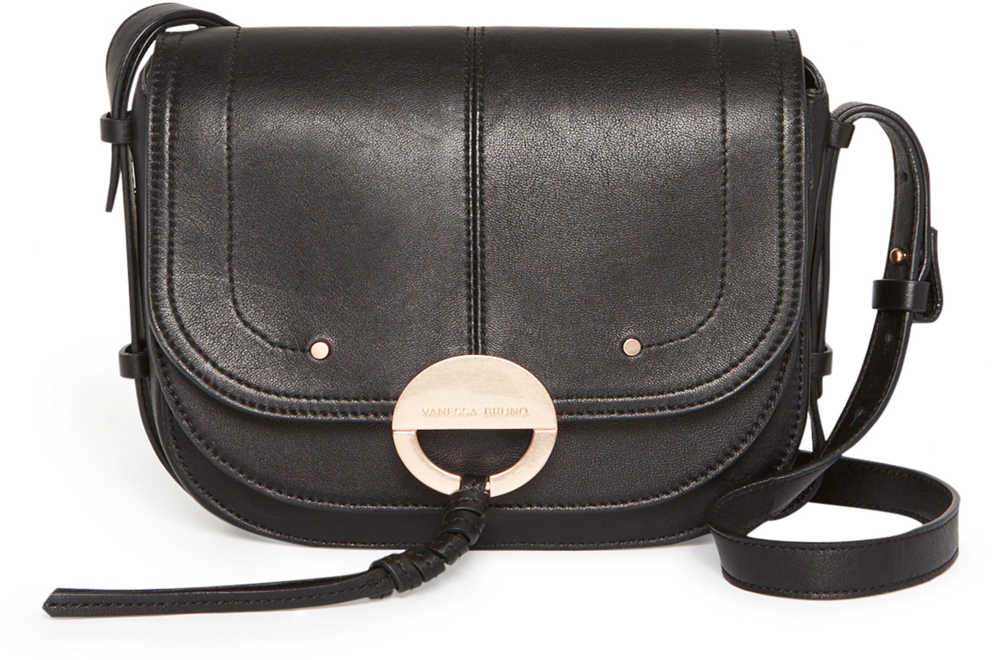  Othilia flap bag