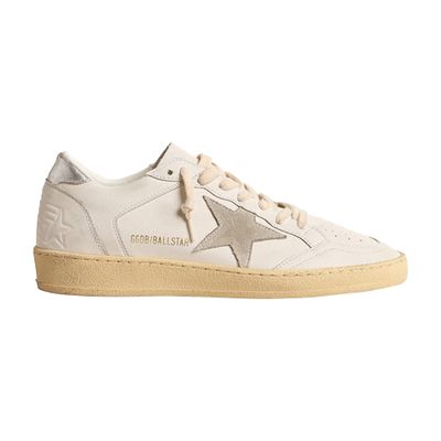 Golden Goose Ball-Star sneakers