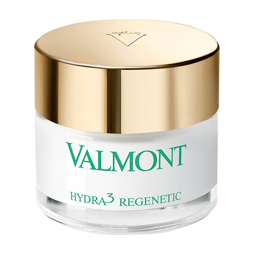Valmont Hydra 3 Regenetic Cream 50 ml