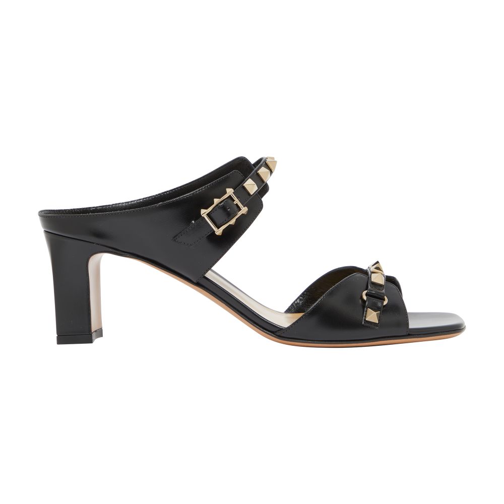 VALENTINO GARAVANI Rockstud sandals