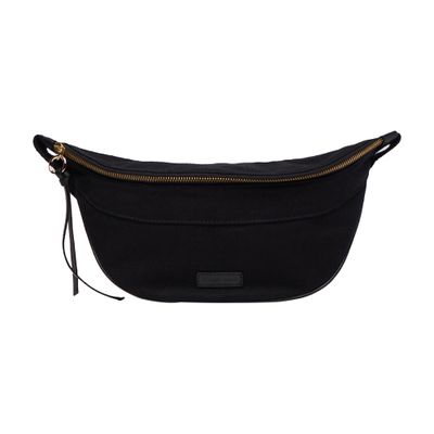  Belt bag