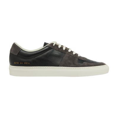 COMMON PROJECTS Bball Duo Sneakers