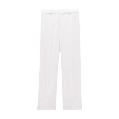 Filippa K Hutton trousers