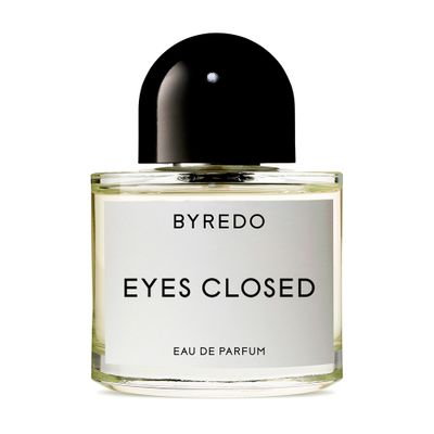  Eyes Closed Eau de Parfum 50ml