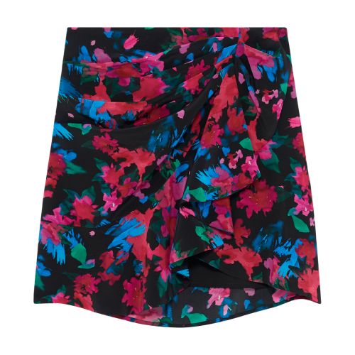 Iro Melissa skirt