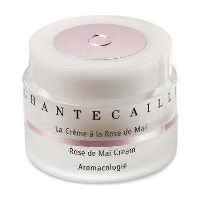Chantecaille Rose de Mai Cream 50 ml