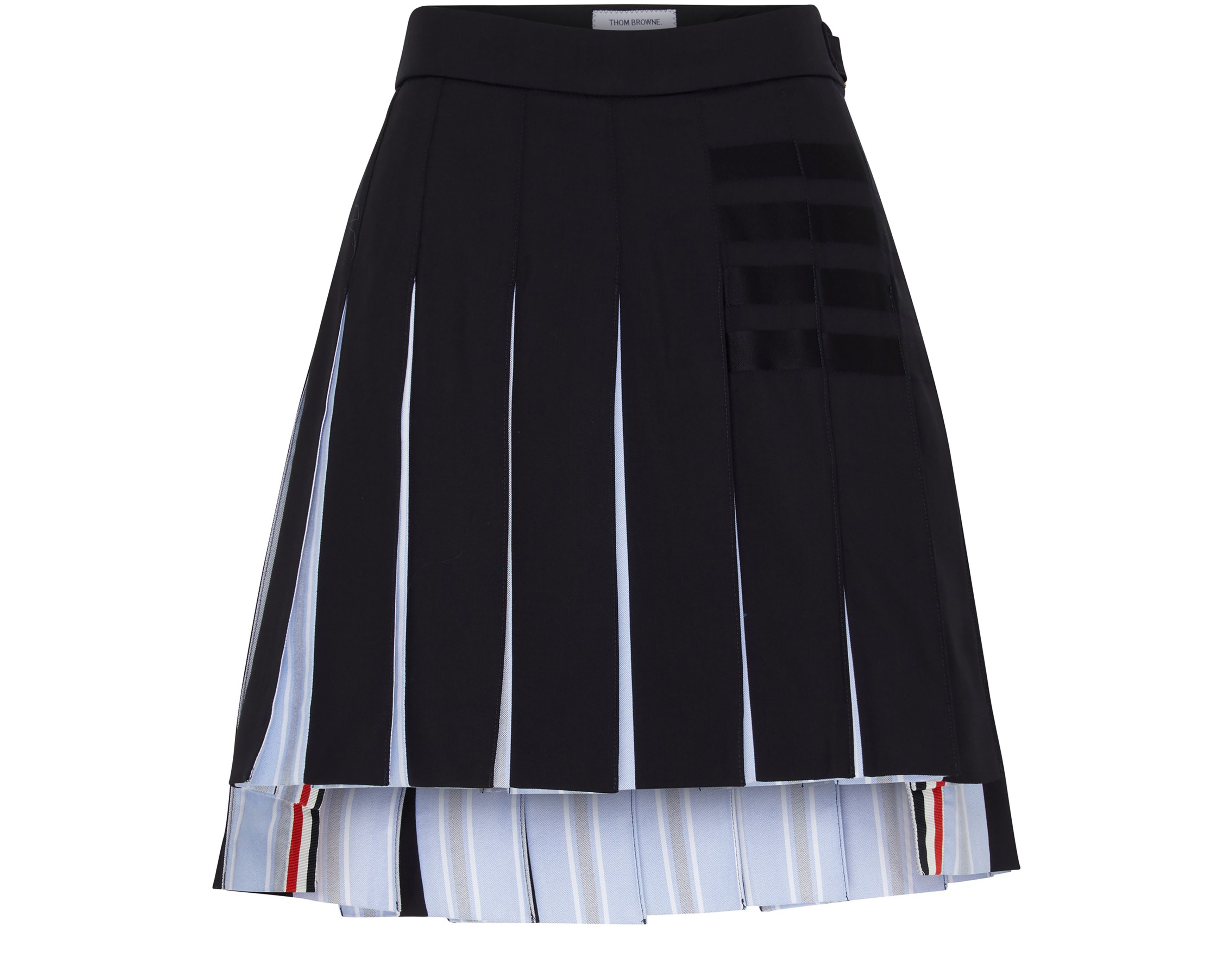 Thom Browne Mini-skirt