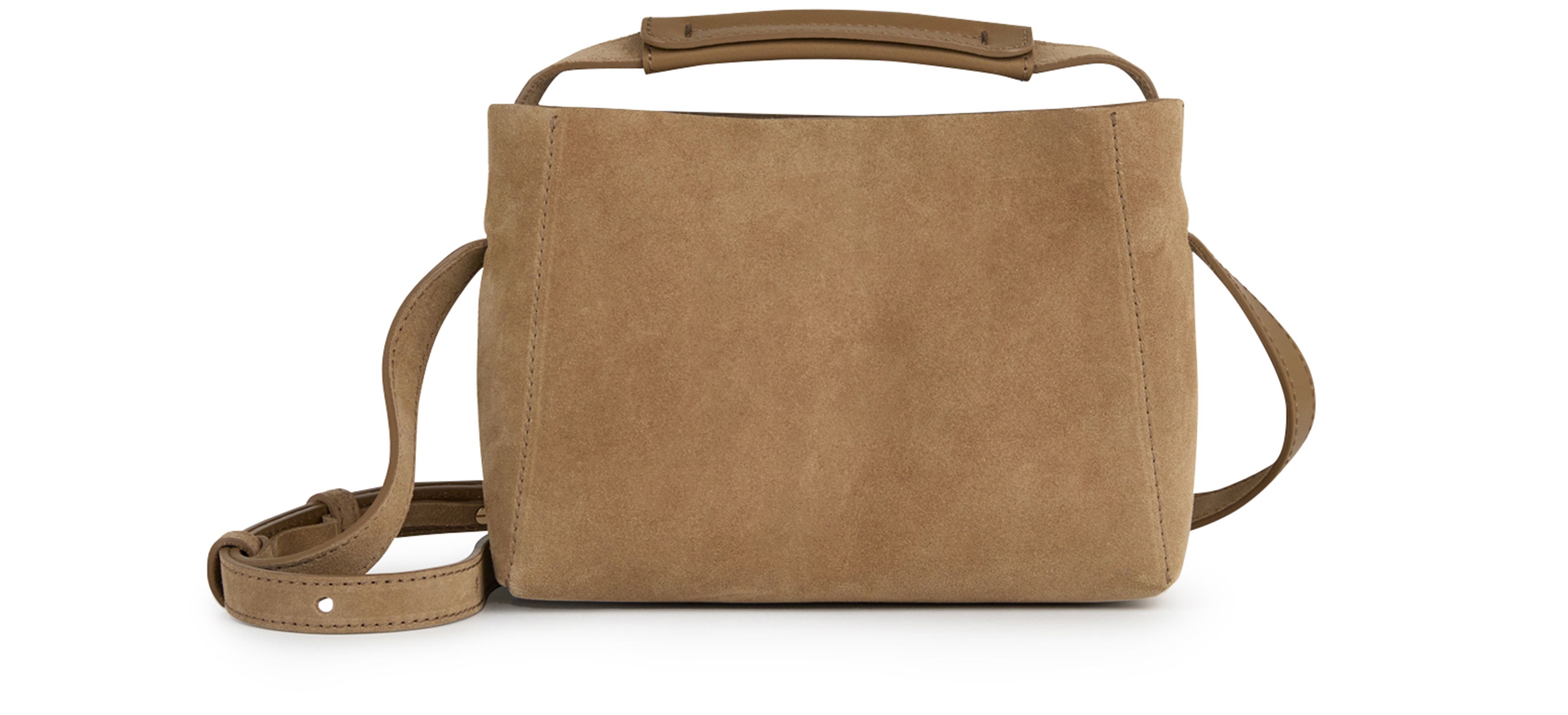  Hedda Mini Handbag