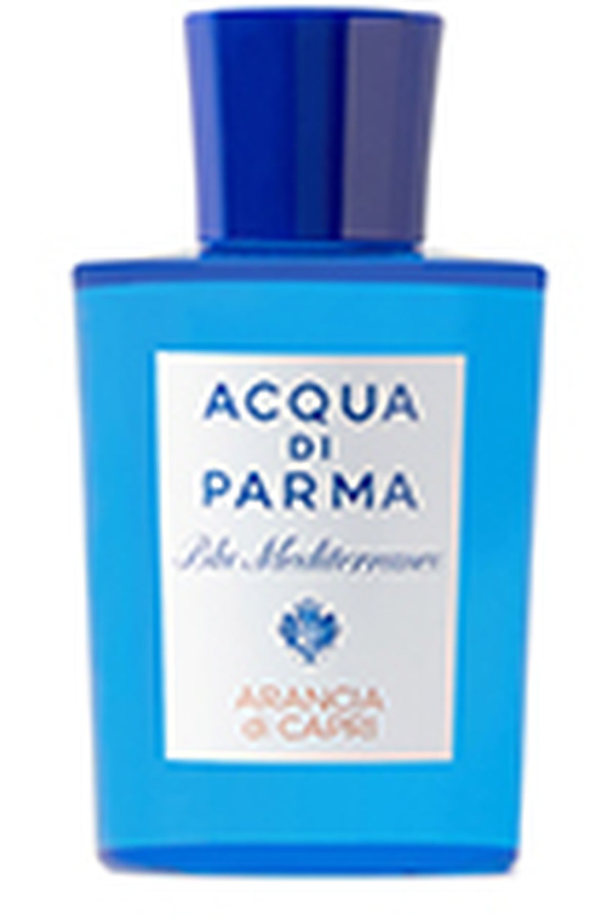 Acqua Di Parma Arancia di Capri Eau de Toilette 150 ml