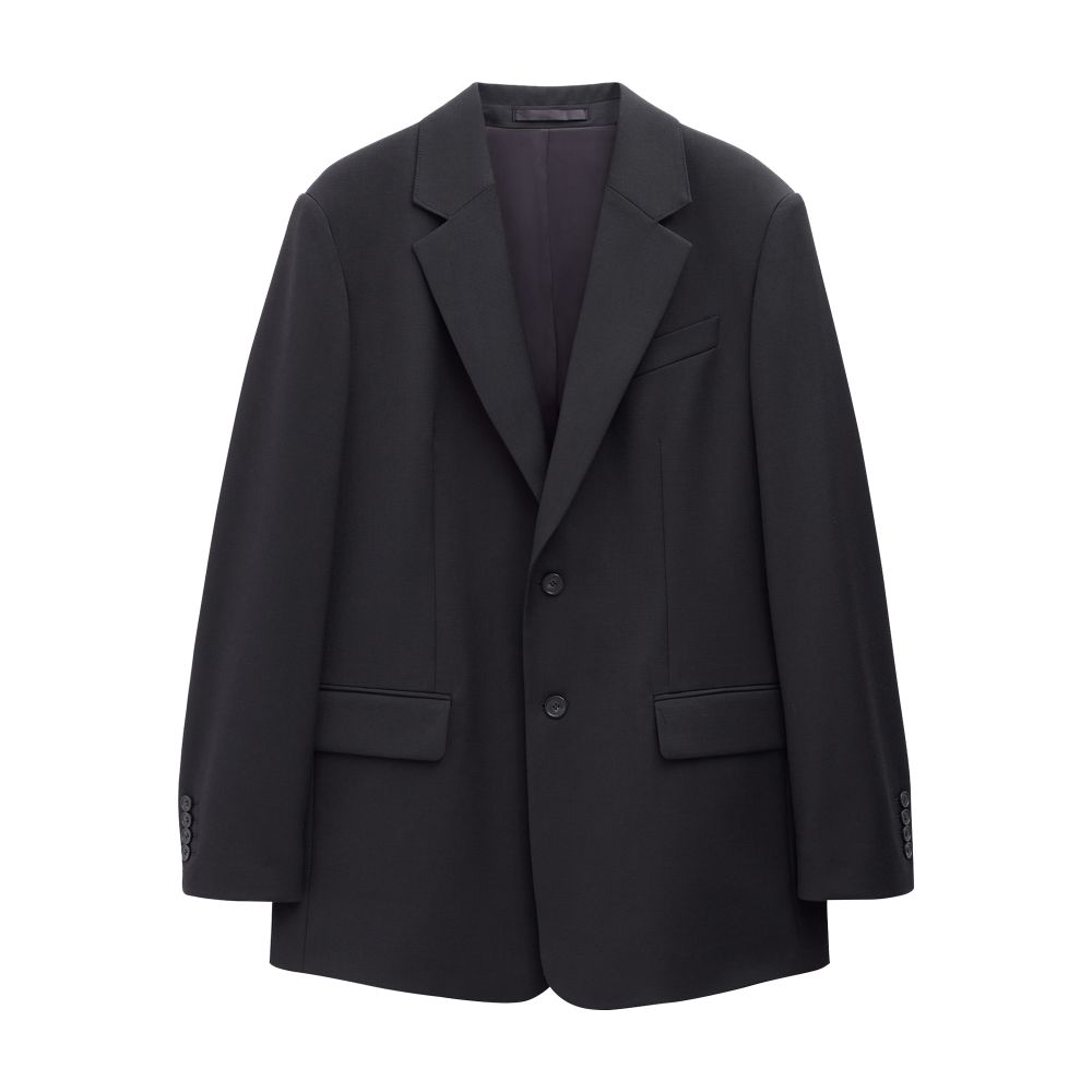 Filippa K Davina blazer