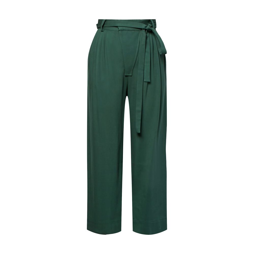 Equipment Pietro trousers