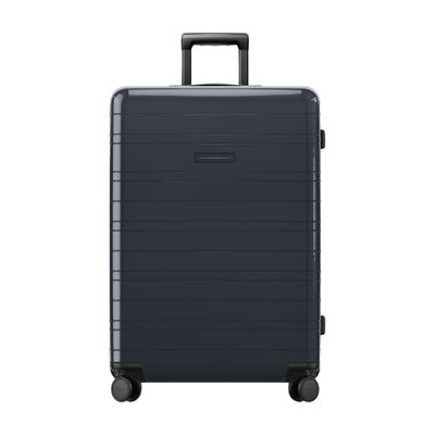 Horizn Studios H7 Essential Check-In luggage (90L)