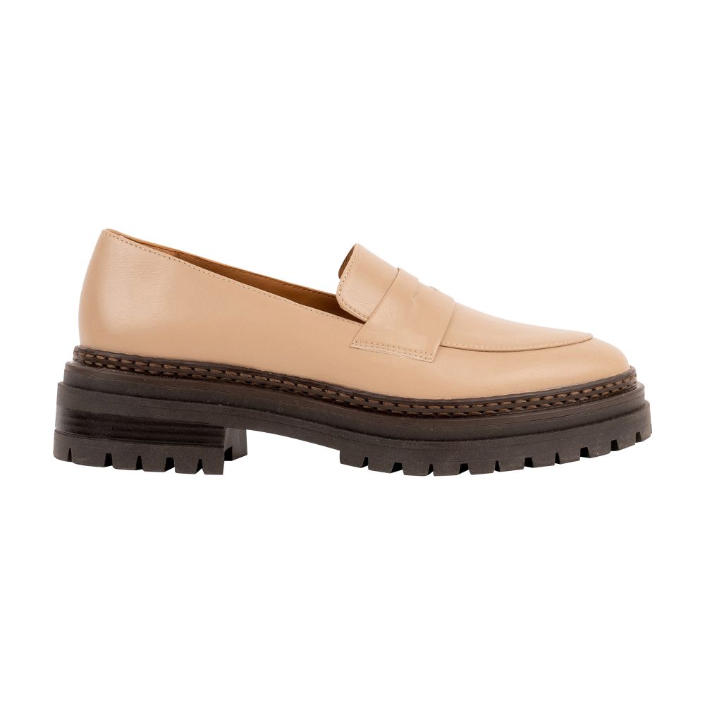  Amalia loafers