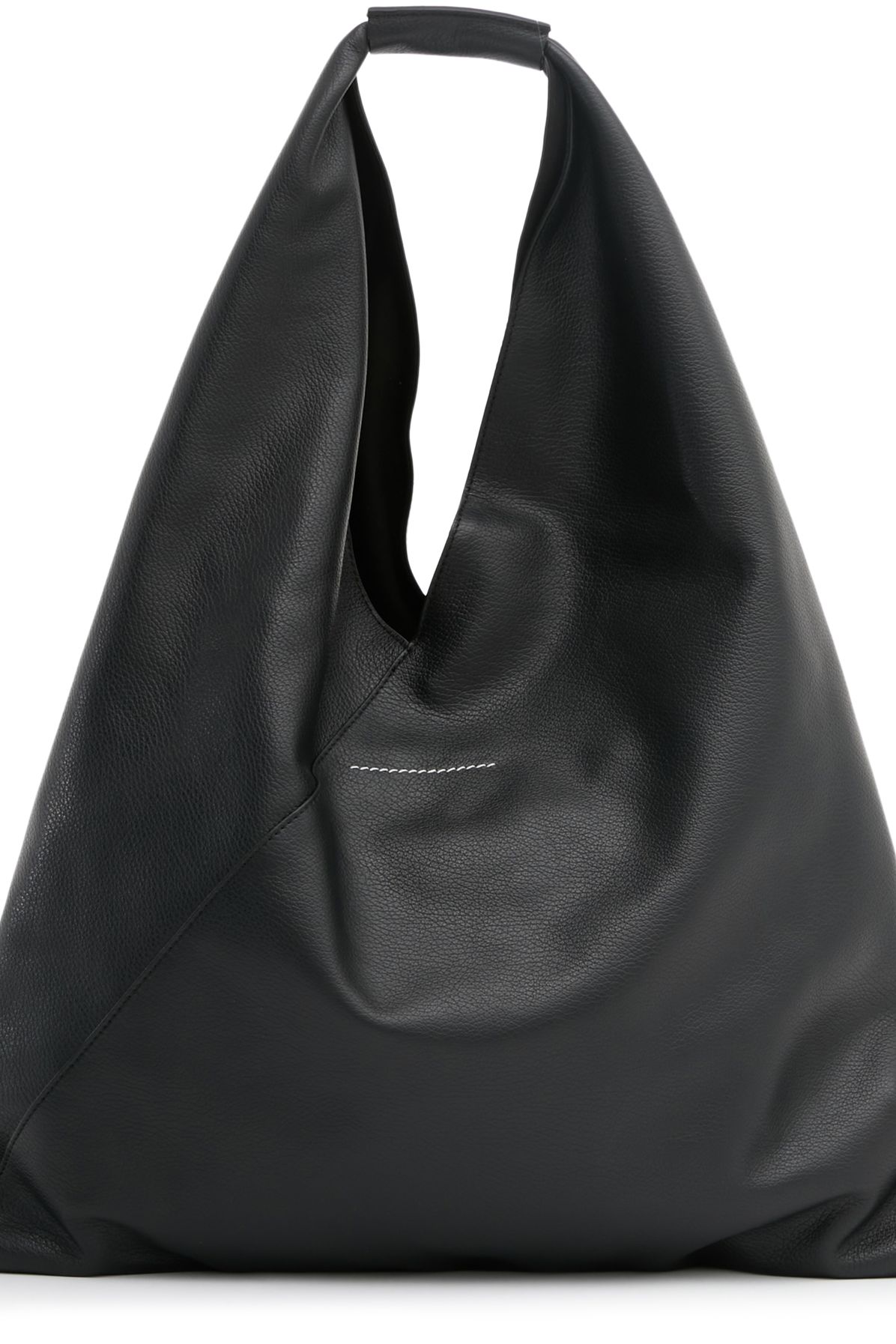 MM6 Maison Margiela Japanese bag