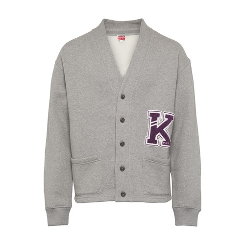 Kenzo Casual jacket