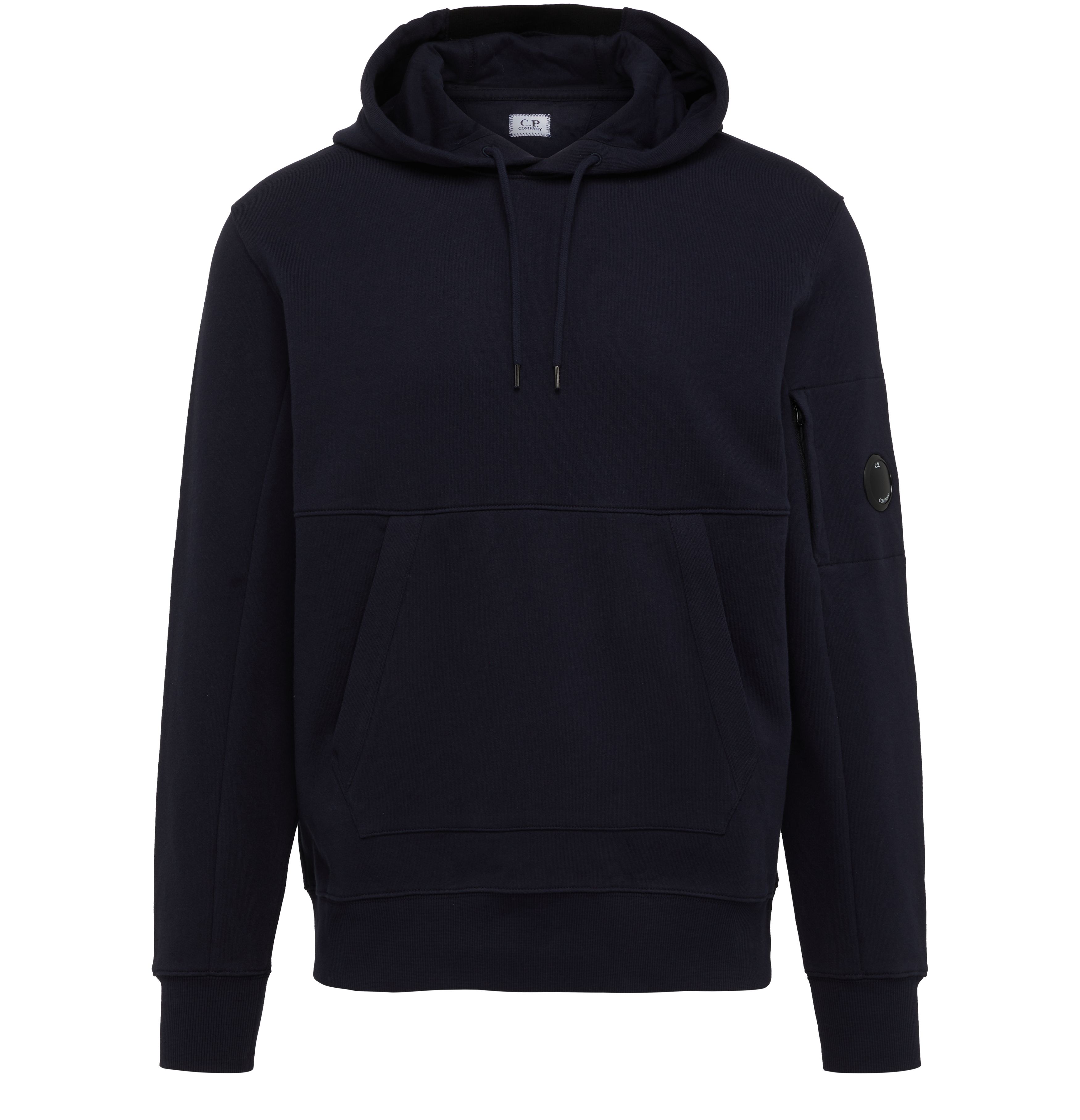 CP COMPANY Hoodie