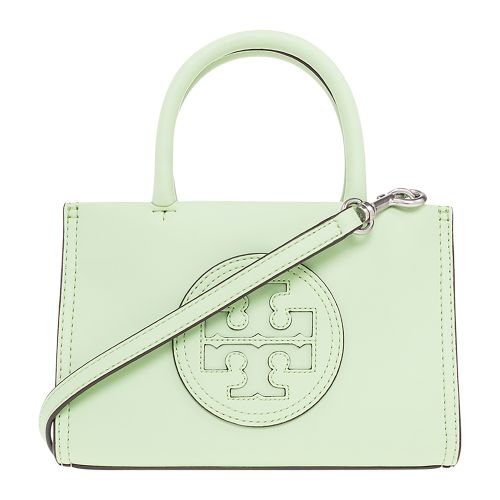 Tory Burch Ella Bio Mini shoulder bag