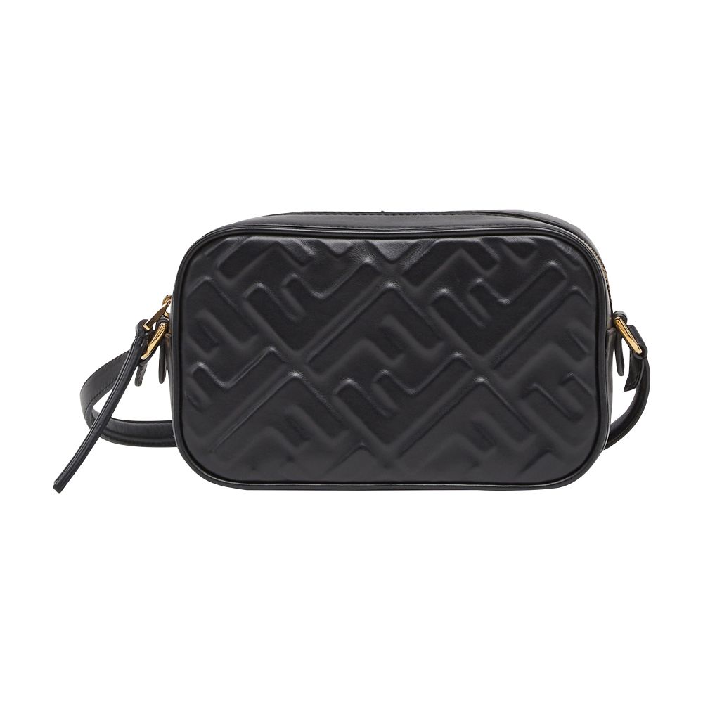 FENDI Camera Case Bag