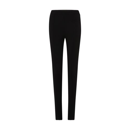 Max Mara Torino slim pants