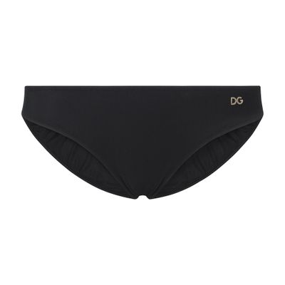 Dolce & Gabbana Bikini bottoms