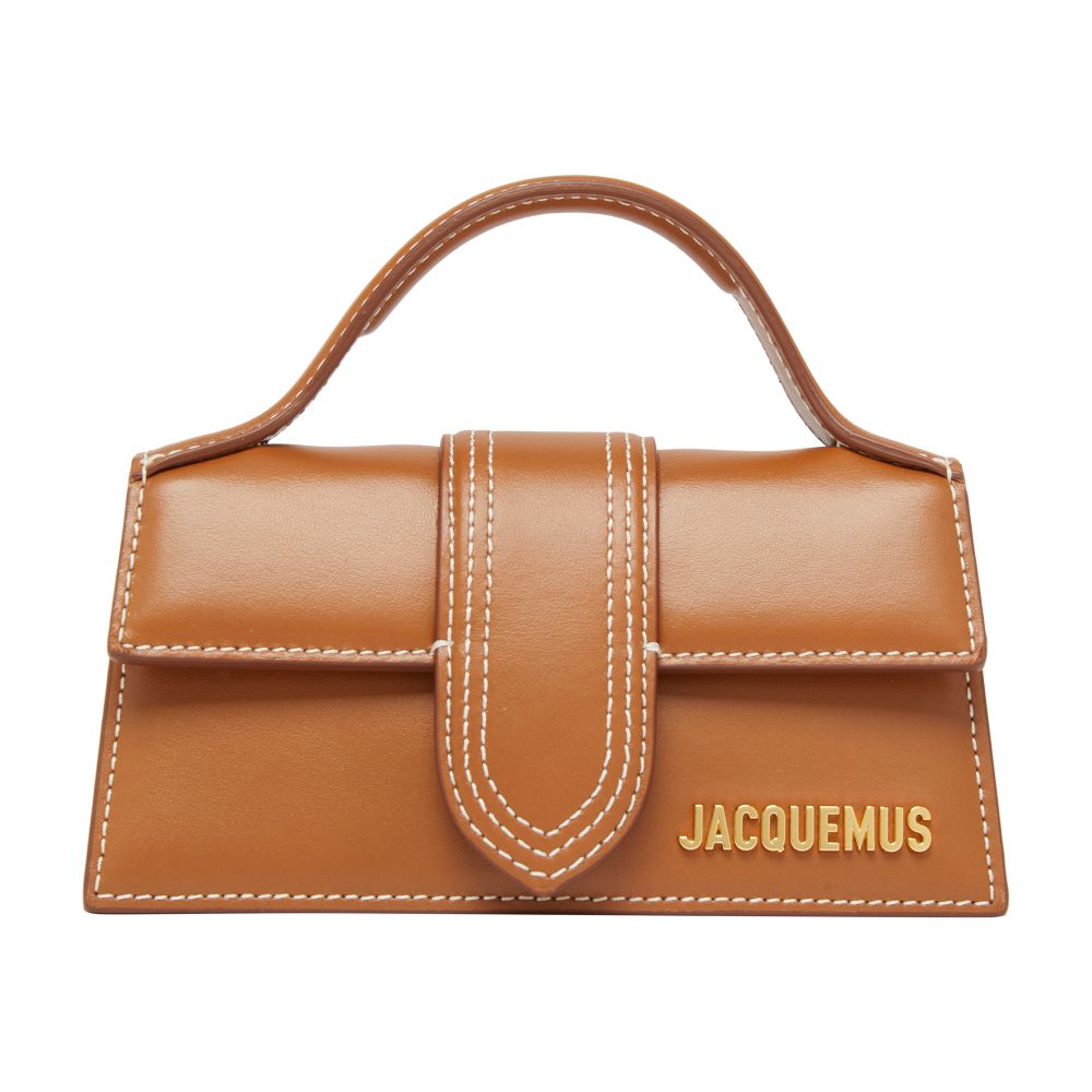 Jacquemus Bambino