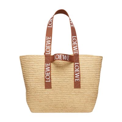 Loewe Fold shopper