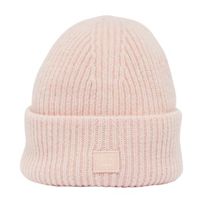 Acne Studios Hat